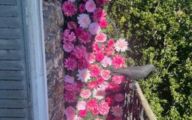 L'Etoile Imani -Amazing apartment near Orly Airport