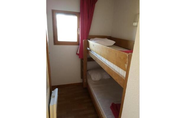 Appartement 6 Pers. Proche Des Pistes 71544