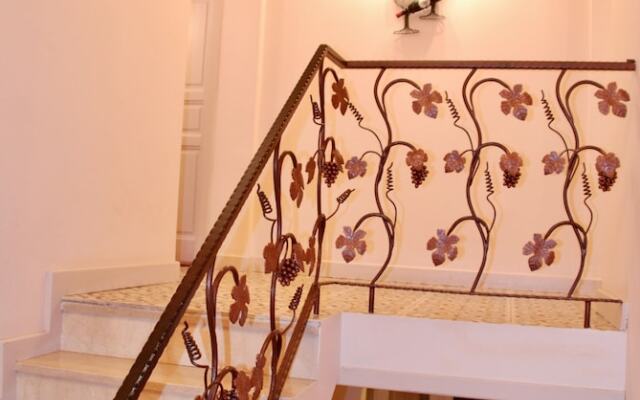 Biz Otel