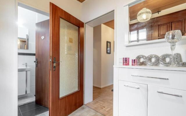 Id 6777 - Private House