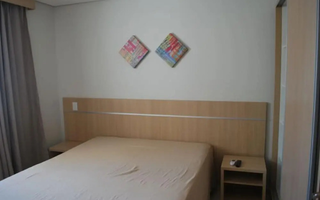 Casa da Madeira - Achei Férias