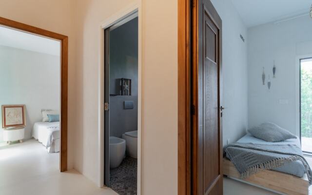 3424 Villa Tellini by Perle di Puglia