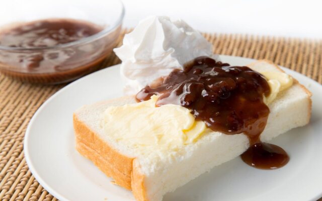 Hotel Wing International Select Nagoya Sakae