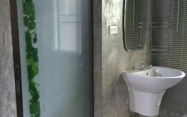 Pallada Bromeliads Garden and Resort