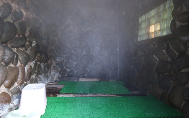 Asahiya Ryokan