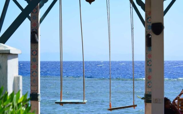 Dahab Bay Hotel