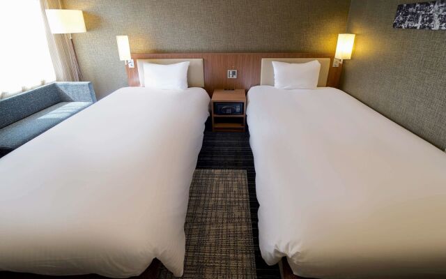 ibis Styles Tokyo Ginza