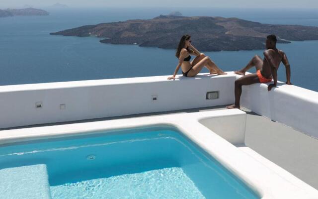 Aria Suites