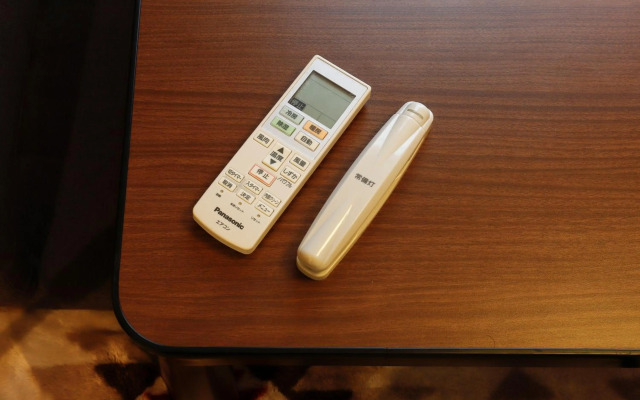 Spacious & Modern Inn Megumi-an Nishijin