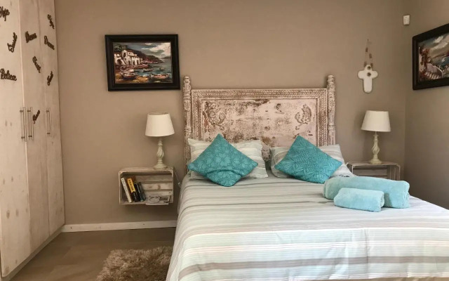 19 Tornyn Street, Struisbay