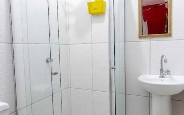 Magia DAjuda Hospedagem