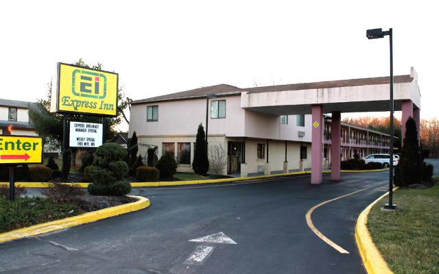 Express Inn