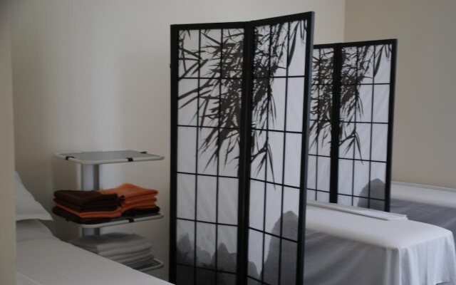 Sea Complex Relax& Spa- All Inclusive