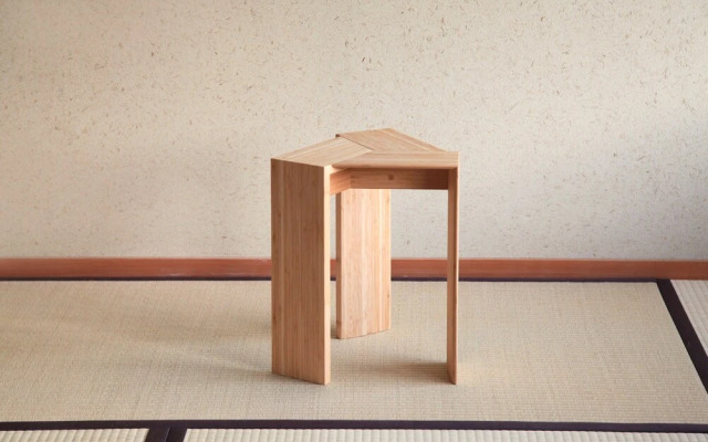 Temari Hotel Yukikai