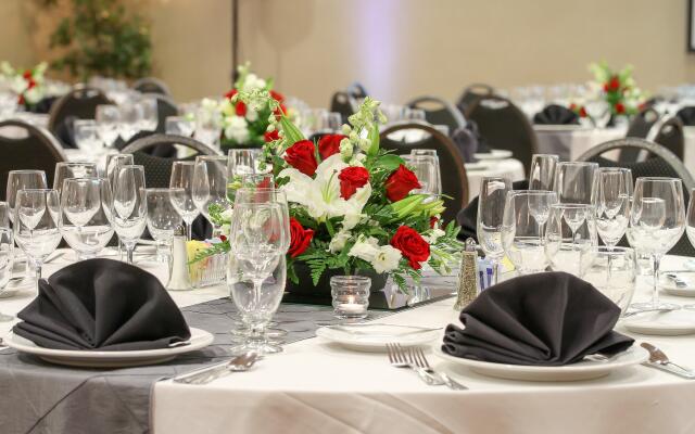 Holiday Inn Knoxville-West, I-40 & I-75 by IHG
