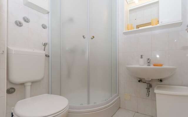 Apartments Bella Vista