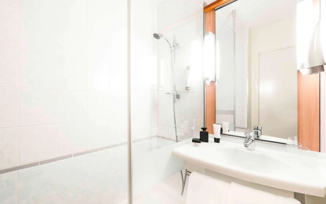 ibis Chatellerault