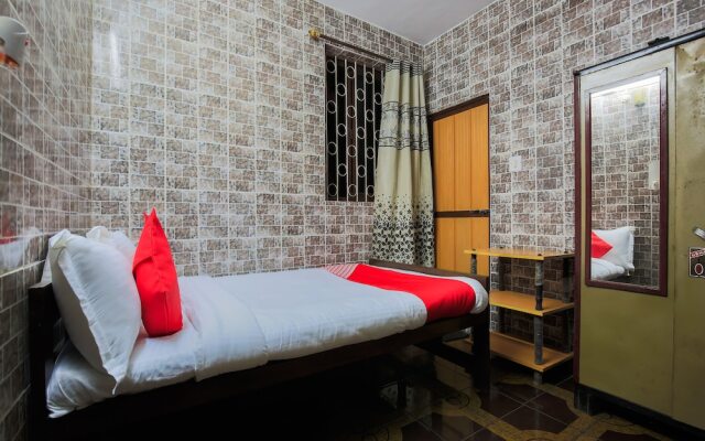 OYO 18796 Selfia Guesthouse