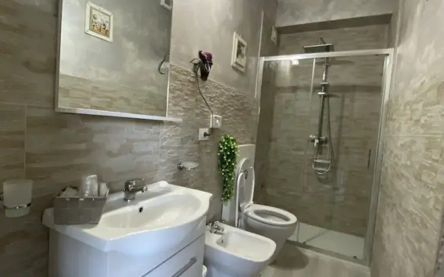 Perugia Suite B&B