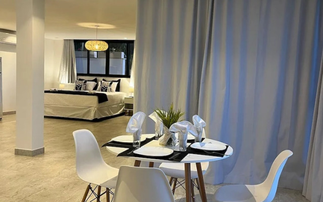 Casa la Bardot Boutique