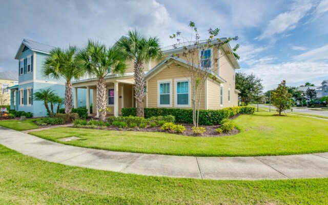 7725ll Ultimate Reunion Home