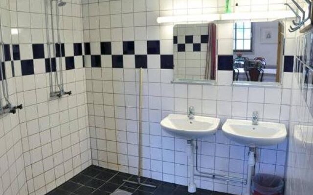 Vimmerby Vandrarhem