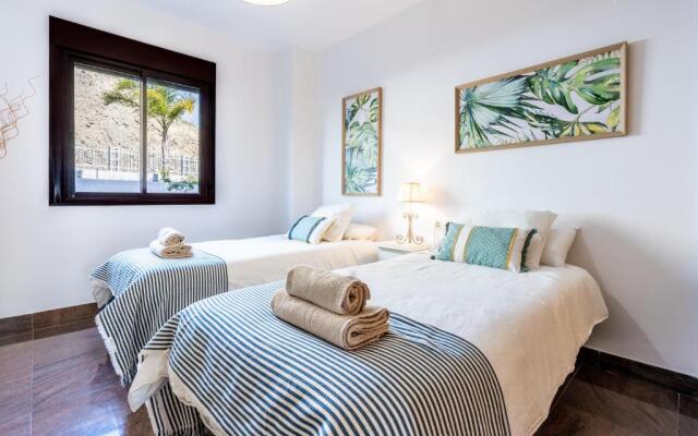 Sur Suites Buena Vista