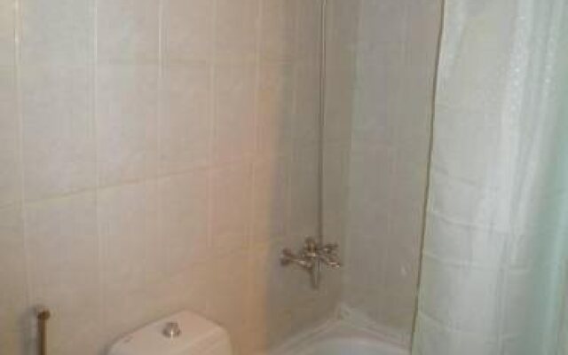 Muhaidb Tahliya Hotel Apartments