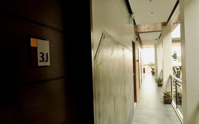 Rishan Village Residences