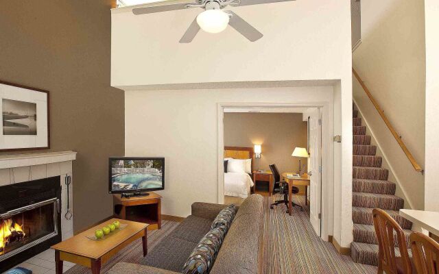 Residence Inn by Marriott Lake Oswego