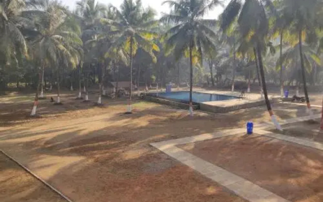 70% Beach Resort