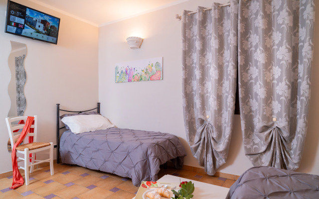 Il Marchese Hotel & Spa