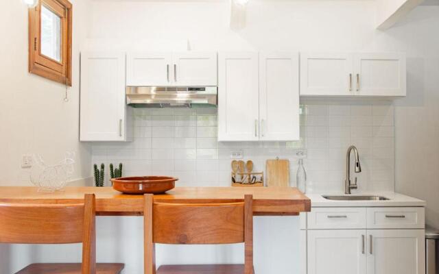 Playa Venao Hotel Resort