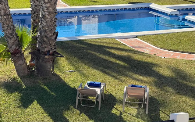 Casa Aisea 2