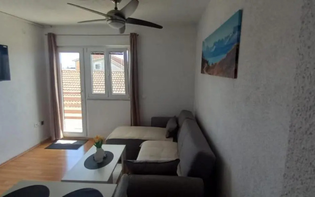 Villa Bougainvillea