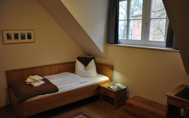 Zentrum-Kloster-Lehnin