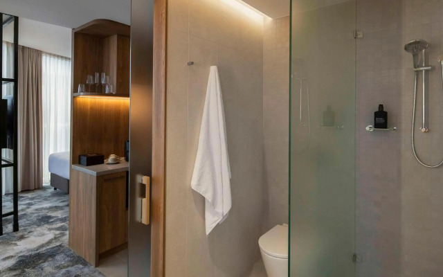 Pullman Sydney Penrith