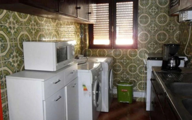 Apartment In Algarve, Portugal - 101763