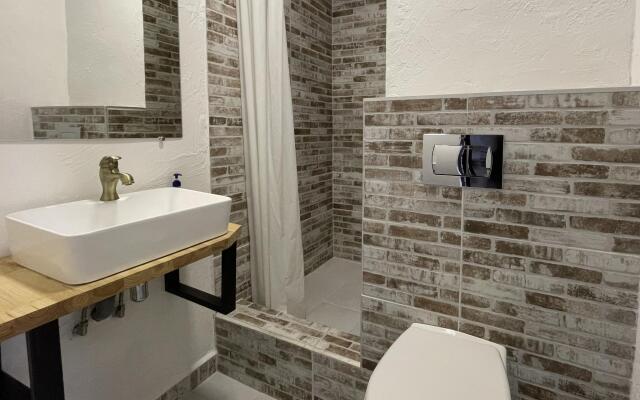 Как дома на улице Комсомольская, д. 56