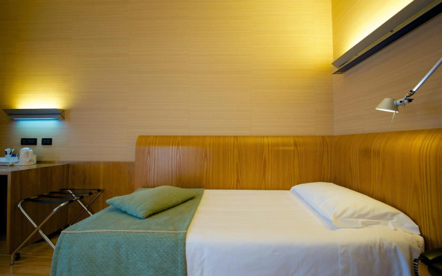 Best Western Hotel Luxor