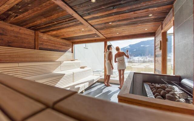 die dorfvilla - ALLES ANDERS