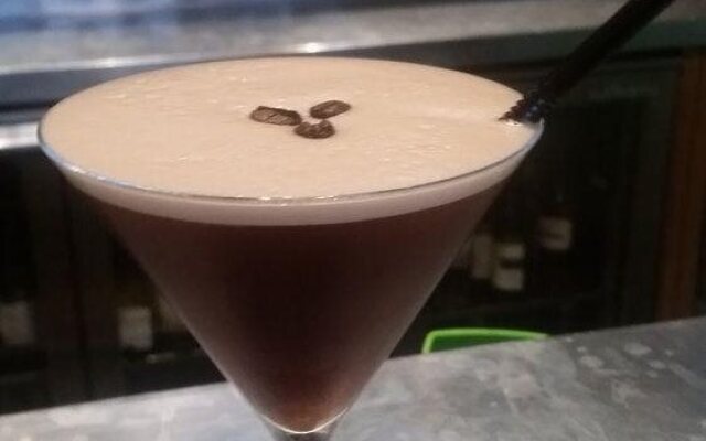 The Bull and Townhouse - Beaumaris
