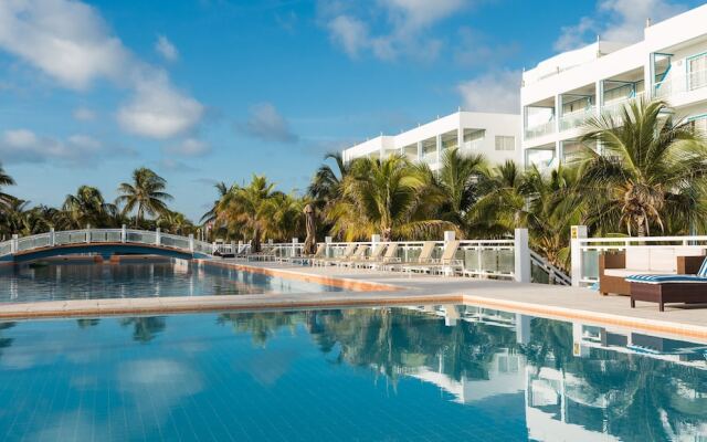 Belize Dive Haven