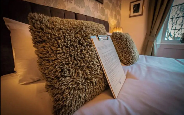 The Ring Pub Bed and Breakfast