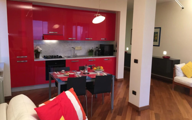 House Rouge