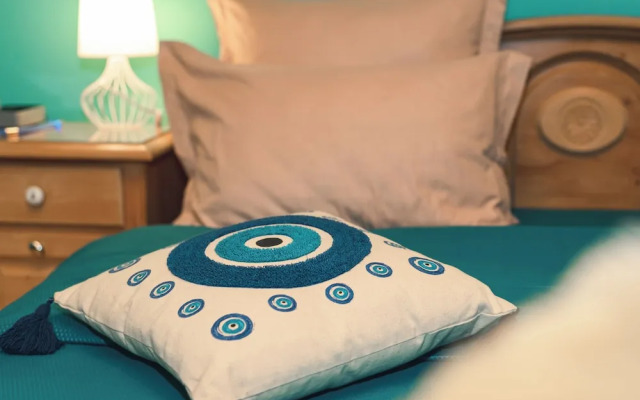 Sfizioso Boutique Stay