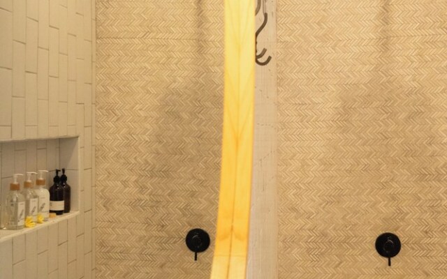 Villa Siva by Exotiq