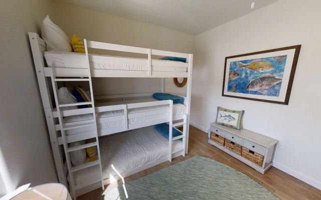 Costa Casita-15038