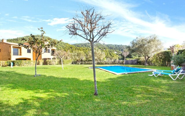 Villas Pastora 35