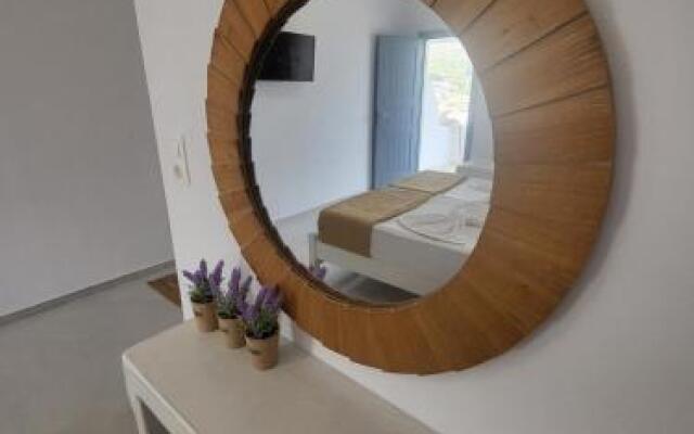 Ergina Studios